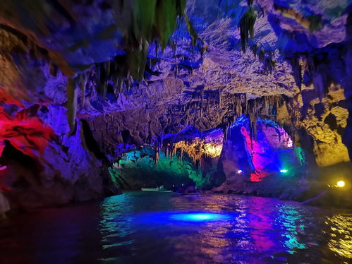 本溪旅游景点大全图(本溪旅游景点有哪些地方),第1张 本溪旅游景点大全图(本溪旅游景点有哪些地方),本溪旅游景点大全图(本溪旅游景点有哪些地方),第1张