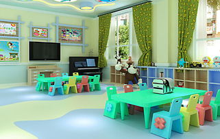 幼儿园室内外装修(幼儿园室内外装修大概多少钱),第2张 幼儿园室内外装修(幼儿园室内外装修大概多少钱),幼儿园室内外装修(幼儿园室内外装修大概多少钱),第2张