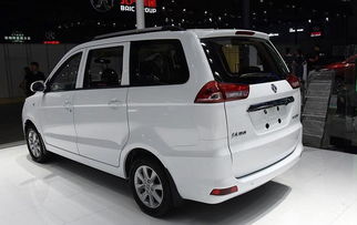 东风风度mx5(东风风度mx5二手车值得买吗),第2张 东风风度mx5(东风风度mx5二手车值得买吗),东风风度mx5(东风风度mx5二手车值得买吗),第2张