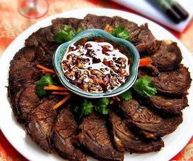 怎样制作酱牛肉(怎样制作酱牛肉视频),第1张 怎样制作酱牛肉(怎样制作酱牛肉视频),怎样制作酱牛肉(怎样制作酱牛肉视频),第1张