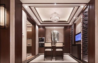 上海办公室装饰:购买家用中央空调前需要了解的价格因素,第3张 上海办公室装饰:购买家用中央空调前需要了解的价格因素,上海办公室装饰:购买家用中央空调前需要了解的价格因素,第3张