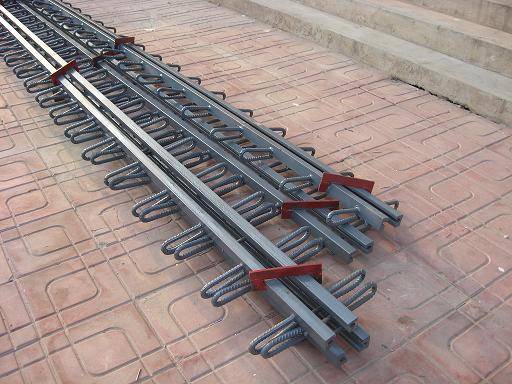 家居搭配(家居搭配技巧),第2张 家居搭配(家居搭配技巧),家居搭配(家居搭配技巧),第2张