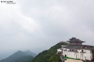 湖北随州旅游景点大全（湖北随州游玩攻略）,湖北随州旅游景点大全（湖北随州游玩攻略）,第2张