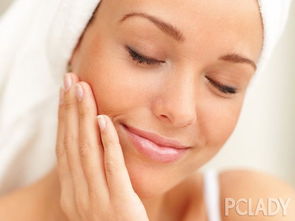 用什么可以皮肤水灵(用什么水对皮肤好),第1张 用什么可以皮肤水灵(用什么水对皮肤好),用什么可以皮肤水灵(用什么水对皮肤好),第1张