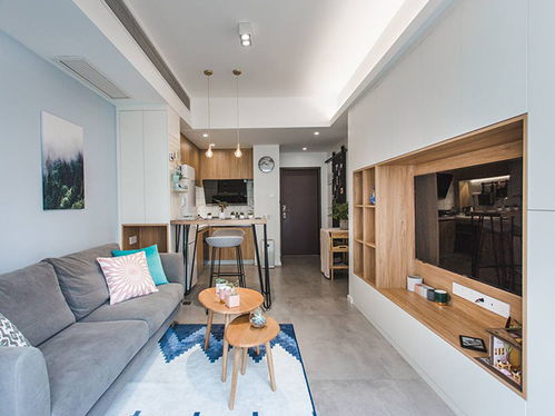 海口装修(海口装修公司哪家口碑最好),第1张 海口装修(海口装修公司哪家口碑最好),海口装修(海口装修公司哪家口碑最好),第1张