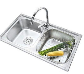 贵州蜡染(贵州蜡染在哪里),第3张 贵州蜡染(贵州蜡染在哪里),贵州蜡染(贵州蜡染在哪里),第3张