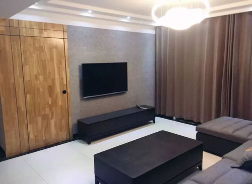 上海办公装修设计:探析Q245R钢板的典型应用与使用注意事项,第2张 上海办公装修设计:探析Q245R钢板的典型应用与使用注意事项,上海办公装修设计:探析Q245R钢板的典型应用与使用注意事项,第2张