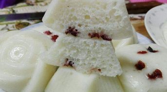 上海办公室设计:福州瓷砖行业的发展现状及未来趋势,第1张 上海办公室设计:福州瓷砖行业的发展现状及未来趋势,上海办公室设计:福州瓷砖行业的发展现状及未来趋势,第1张