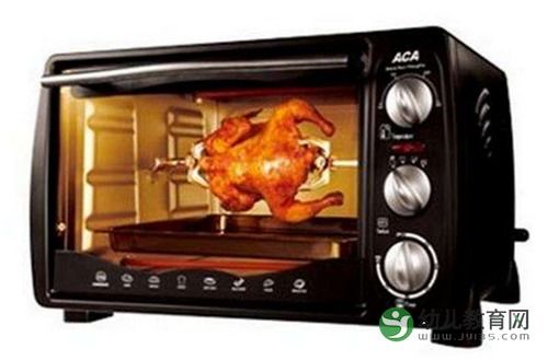 微波炉好还是烤箱好(微波炉好还是烤箱好用),第3张 微波炉好还是烤箱好(微波炉好还是烤箱好用),微波炉好还是烤箱好(微波炉好还是烤箱好用),第3张