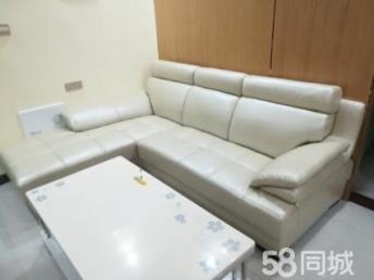 利斯特光触媒(利斯特光触媒官网),第3张 利斯特光触媒(利斯特光触媒官网),利斯特光触媒(利斯特光触媒官网),第3张