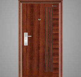 审车新规（审车新规定2023）,审车新规（审车新规定2023）,第1张