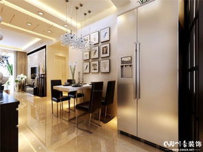 装修棚顶造型图片（装修棚顶造型图片简约）,装修棚顶造型图片（装修棚顶造型图片简约）,第1张