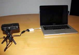 办公装修公司:上海装修公司惊艳装修行业,用细节彰显品质,第3张 办公装修公司:上海装修公司惊艳装修行业,用细节彰显品质,办公装修公司:上海装修公司惊艳装修行业,用细节彰显品质,第3张