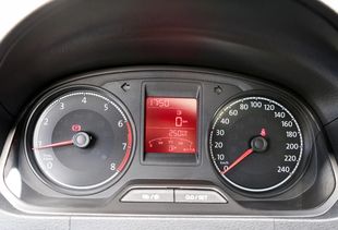 东莞车友(东莞车友捷达4s店),第3张 东莞车友(东莞车友捷达4s店),东莞车友(东莞车友捷达4s店),第3张