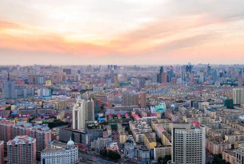 徐汇办公楼：多层融合，解析楼宇生态系统建设的重要性与挑战,徐汇办公楼：多层融合，解析楼宇生态系统建设的重要性与挑战,第3张