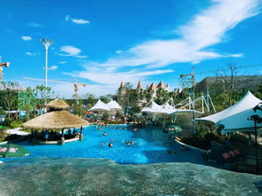 小梅沙海洋世界门票(小梅沙海洋世界门票荆州),第3张 小梅沙海洋世界门票(小梅沙海洋世界门票荆州),小梅沙海洋世界门票(小梅沙海洋世界门票荆州),第3张