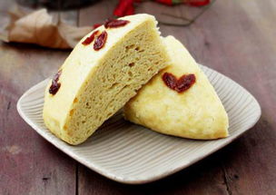 大米发糕怎么做才松软有弹性(大米发糕怎么做才松软有弹性食用碱能做馒头吗?),第3张 大米发糕怎么做才松软有弹性(大米发糕怎么做才松软有弹性食用碱能做馒头吗?),大米发糕怎么做才松软有弹性(大米发糕怎么做才松软有弹性食用碱能做馒头吗?),第3张