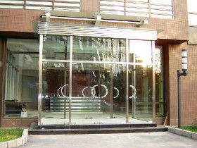 磨砂玻璃门(磨砂玻璃门能看到里面吗),第2张 磨砂玻璃门(磨砂玻璃门能看到里面吗),磨砂玻璃门(磨砂玻璃门能看到里面吗),第2张