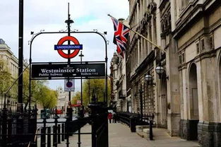 英国出国留学机构排名哪家口碑（出国留学英国留学）,英国出国留学机构排名哪家口碑（出国留学英国留学）,第3张