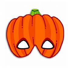 手工制作南瓜灯(手工制作南瓜灯笼图片),第2张 手工制作南瓜灯(手工制作南瓜灯笼图片),手工制作南瓜灯(手工制作南瓜灯笼图片),第2张