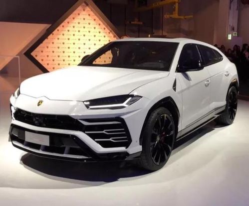 兰博基尼最好的跑车（兰博基尼最好的suv）,兰博基尼最好的跑车（兰博基尼最好的suv）,第1张