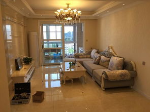 新房装修要注意什么（新房装修要注意什么不被坑）,新房装修要注意什么（新房装修要注意什么不被坑）,第3张