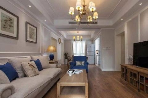 上海办公室装潢设计:题目:卓悦居:一站式家居装修服务平台,第3张 上海办公室装潢设计:题目:卓悦居:一站式家居装修服务平台,上海办公室装潢设计:题目:卓悦居:一站式家居装修服务平台,第3张