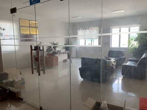 沈阳装修招聘(沈阳装修公司招聘装修工人),第1张 沈阳装修招聘(沈阳装修公司招聘装修工人),沈阳装修招聘(沈阳装修公司招聘装修工人),第1张