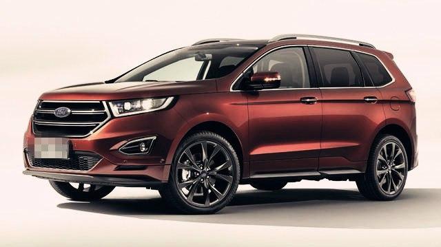 上海装修:如何实现低成本的冷库改造?,第1张 上海装修:如何实现低成本的冷库改造?,上海装修:如何实现低成本的冷库改造?,第1张