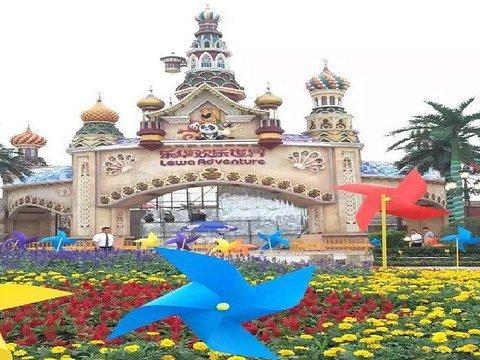 上海写字楼装修:题目:探秘沈阳名流公馆的别样风貌,第3张 上海写字楼装修:题目:探秘沈阳名流公馆的别样风貌,上海写字楼装修:题目:探秘沈阳名流公馆的别样风貌,第3张