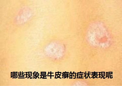 教育培训装修:房贷利息究竟由什么因素决定?,第3张 教育培训装修:房贷利息究竟由什么因素决定?,教育培训装修:房贷利息究竟由什么因素决定?,第3张