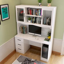 写字台高度(儿童写字台高度),第3张 写字台高度(儿童写字台高度),写字台高度(儿童写字台高度),第3张