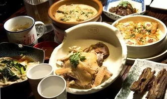 特色火锅店(特色火锅店有哪些特色火锅店推荐),第2张 特色火锅店(特色火锅店有哪些特色火锅店推荐),特色火锅店(特色火锅店有哪些特色火锅店推荐),第2张