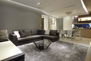 冰糖橙子(冰糖橙子的做法),第3张 冰糖橙子(冰糖橙子的做法),冰糖橙子(冰糖橙子的做法),第3张