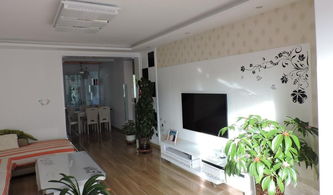 现代简约家装图片（现代简约风格家装效果图小户型）,现代简约家装图片（现代简约风格家装效果图小户型）,第2张