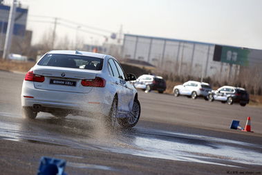 电脑族(电脑族视疲劳综合症的症状表现),第3张 电脑族(电脑族视疲劳综合症的症状表现),电脑族(电脑族视疲劳综合症的症状表现),第3张