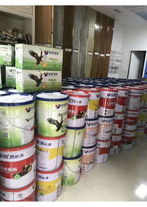 花王漆(花王漆是一线品牌吗),第3张 花王漆(花王漆是一线品牌吗),花王漆(花王漆是一线品牌吗),第3张