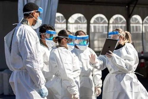 在英国留学生有人感染新冠吗(留学生在英国得新冠怎么办),第3张 在英国留学生有人感染新冠吗(留学生在英国得新冠怎么办),在英国留学生有人感染新冠吗(留学生在英国得新冠怎么办),第3张