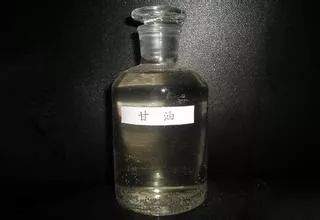 甘油会让皮肤变黑吗（长期用甘油涂脸会黑）,甘油会让皮肤变黑吗（长期用甘油涂脸会黑）,第2张