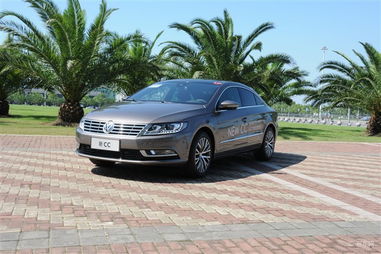 大众一汽（大众一汽大众轿车报价表）,大众一汽（大众一汽大众轿车报价表）,第1张