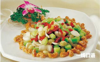 杭州汽车违章查询（杭州汽车违章查询电话号码）,杭州汽车违章查询（杭州汽车违章查询电话号码）,第1张