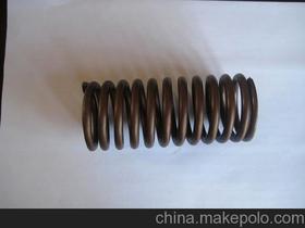 豆腐菜的做法(河南豆腐菜的做法),第1张 豆腐菜的做法(河南豆腐菜的做法),豆腐菜的做法(河南豆腐菜的做法),第1张