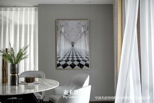 力帆620怎么样(力帆62016),第2张 力帆620怎么样(力帆62016),力帆620怎么样(力帆62016),第2张