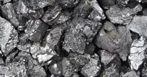 罗兰西尼门窗加盟(罗兰西尼门窗加盟费多少钱),第3张 罗兰西尼门窗加盟(罗兰西尼门窗加盟费多少钱),罗兰西尼门窗加盟(罗兰西尼门窗加盟费多少钱),第3张