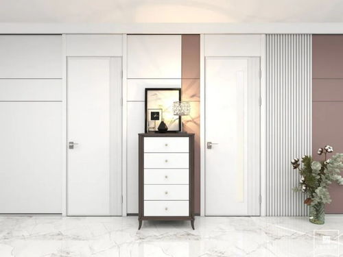 煲仔饭的做法大全家常(煲仔饭的做法大全家常菜窍门),第1张 煲仔饭的做法大全家常(煲仔饭的做法大全家常菜窍门),煲仔饭的做法大全家常(煲仔饭的做法大全家常菜窍门),第1张