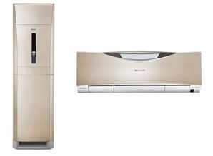 办公室设计装修公司:如何选择适合自己的水龙头过滤器?,第3张 办公室设计装修公司:如何选择适合自己的水龙头过滤器?,办公室设计装修公司:如何选择适合自己的水龙头过滤器?,第3张