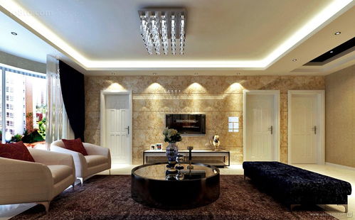 电视背景墙装修效果图大全2011图片(电视背景墙装修效果图大全2011图片及价格),第1张 电视背景墙装修效果图大全2011图片(电视背景墙装修效果图大全2011图片及价格),电视背景墙装修效果图大全2011图片(电视背景墙装修效果图大全2011图片及价格),第1张