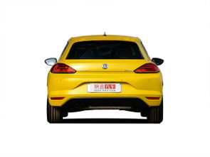 欧宝多少钱(欧宝多少钱?),第2张 欧宝多少钱(欧宝多少钱?),欧宝多少钱(欧宝多少钱?),第2张