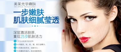 脸看起来很油皮肤粗糙(脸的皮肤粗糙油腻怎么办),第1张 脸看起来很油皮肤粗糙(脸的皮肤粗糙油腻怎么办),脸看起来很油皮肤粗糙(脸的皮肤粗糙油腻怎么办),第1张