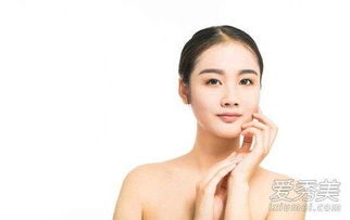 办公装修:【厨房必备】打造美食之路,家用绞肉机让你的菜品更有创意!,第2张 办公装修:【厨房必备】打造美食之路,家用绞肉机让你的菜品更有创意!,办公装修:【厨房必备】打造美食之路,家用绞肉机让你的菜品更有创意!,第2张